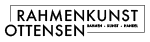 Rahmenkunst Ottensen GmbH Logo